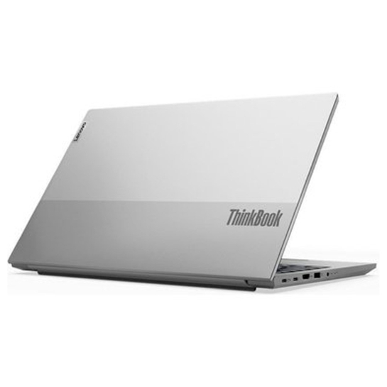 Ноутбук Lenovo ThinkPad 15 Gen 2 (20VE113GUS) - ціна, характеристики, відгуки, розстрочка, фото 5
