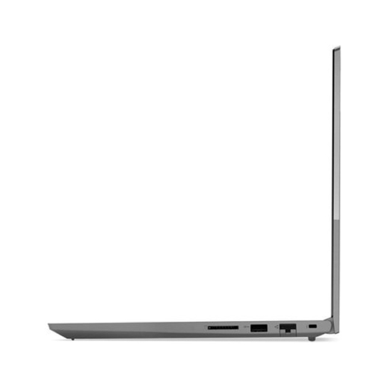 Ноутбук Lenovo ThinkPad 15 Gen 2 (20VE113GUS) - ціна, характеристики, відгуки, розстрочка, фото 6