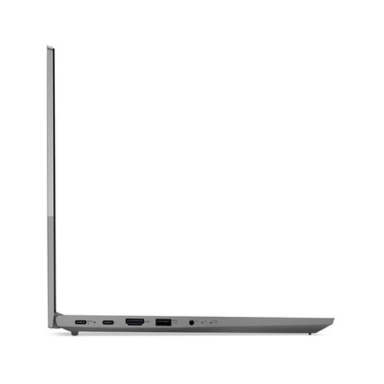 Ноутбук Lenovo ThinkPad 15 Gen 2 (20VE113GUS) - ціна, характеристики, відгуки, розстрочка, фото 7