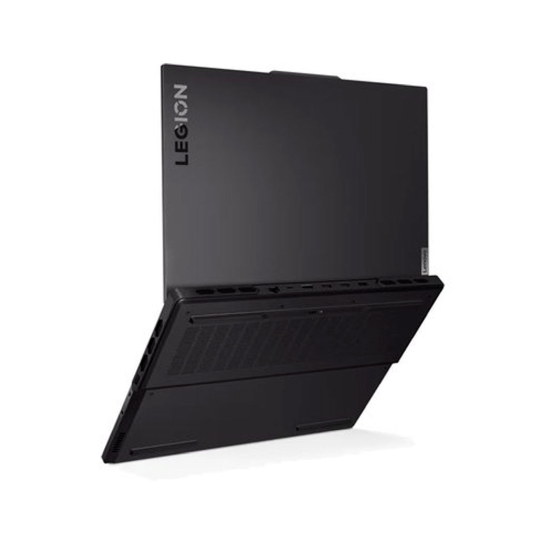 Ноутбук Lenovo Legion Pro 7i Gen 8 (82WQ0005US) - ціна, характеристики, відгуки, розстрочка, фото 7