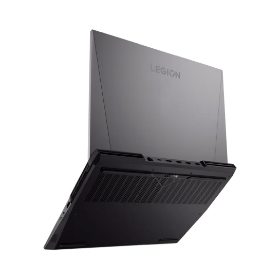 Ноутбук Lenovo Legion 5 Pro 16ARH7H (82RG0005US) - цена, характеристики, отзывы, рассрочка, фото 5