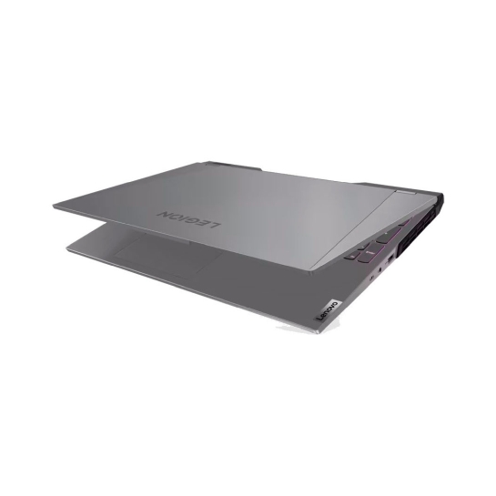 Ноутбук Lenovo Legion 5 Pro 16ARH7H (82RG0005US) - ціна, характеристики, відгуки, розстрочка, фото 7