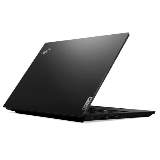 Ноутбук Lenovo ThinkPad E14 Gen 3 (20Y700CVIX) - ціна, характеристики, відгуки, розстрочка, фото 2