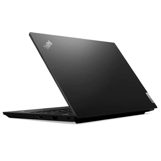 Ноутбук Lenovo ThinkPad E14 Gen 3 (20Y700CVIX) - ціна, характеристики, відгуки, розстрочка, фото 3
