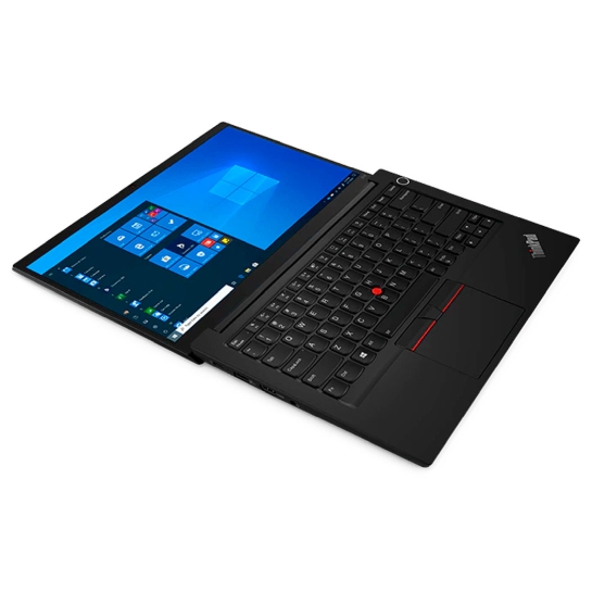 Ноутбук Lenovo ThinkPad E14 Gen 3 (20Y700CVIX) - цена, характеристики, отзывы, рассрочка, фото 4