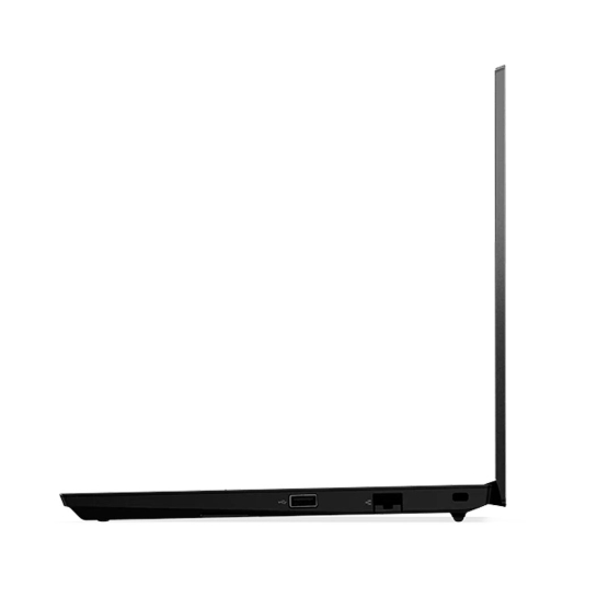 Ноутбук Lenovo ThinkPad E14 Gen 3 (20Y700CVIX) - ціна, характеристики, відгуки, розстрочка, фото 5