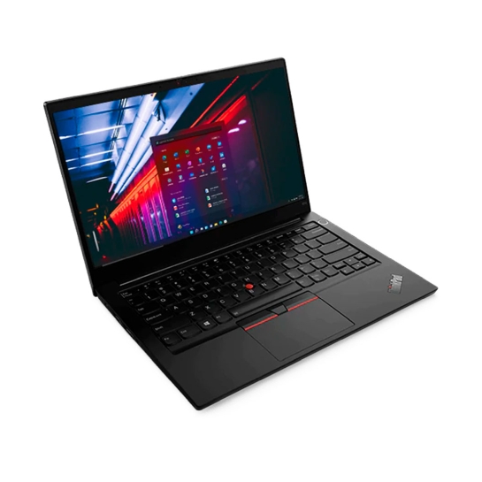 Ноутбук Lenovo ThinkPad E14 Gen 3 (20Y700CVIX) - цена, характеристики, отзывы, рассрочка, фото 6