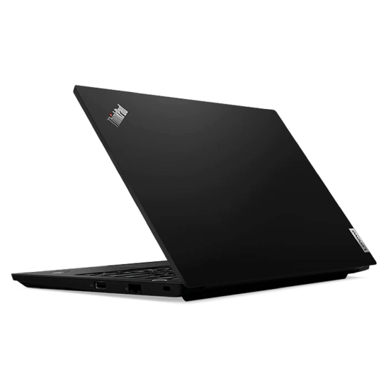 Ноутбук Lenovo ThinkPad E14 Gen 3 (20Y700CVIX) - ціна, характеристики, відгуки, розстрочка, фото 7