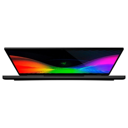 Ноутбук Razer Blade Pro 17 (RZ09-03148E02-R3U1) - ціна, характеристики, відгуки, розстрочка, фото 7