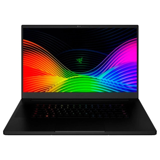 Ноутбук Razer Blade Pro 17 (RZ09-03148E33-R3U1)