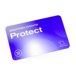 Protect (1 рік)