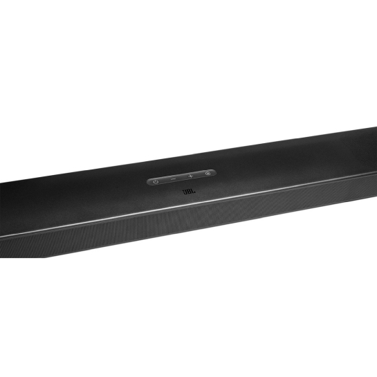 Саундбар JBL Bar 9.1 3D Surround with Dolby Atmos - ціна, характеристики, відгуки, розстрочка, фото 6