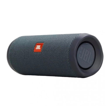 Портативна акустика JBL Flip Essential 2 Black - цена, характеристики, отзывы, рассрочка, фото 1