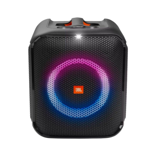 Портативна акустика JBL Partybox Encore Essential - ціна, характеристики, відгуки, розстрочка, фото 1