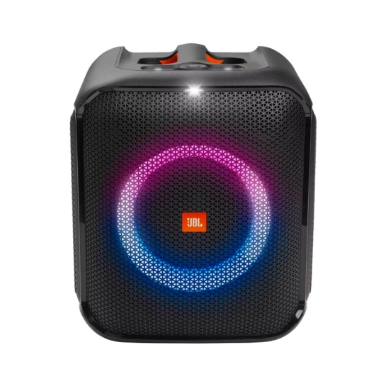 Портативная акустика JBL Partybox Encore Essential