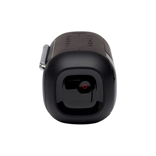 Портативна акустика JBL Tuner 2 Black - ціна, характеристики, відгуки, розстрочка, фото 7
