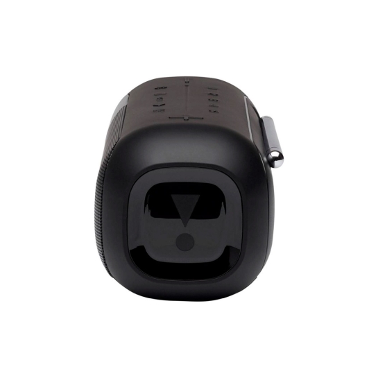 Портативная акустика JBL Tuner 2 Black - цена, характеристики, отзывы, рассрочка, фото 8