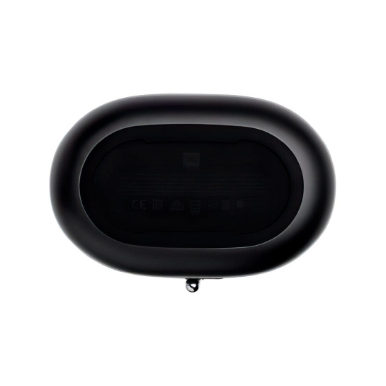 Портативна акустика JBL Tuner XL Black - ціна, характеристики, відгуки, розстрочка, фото 5
