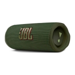 Портативна акустика JBL Flip 6 Green