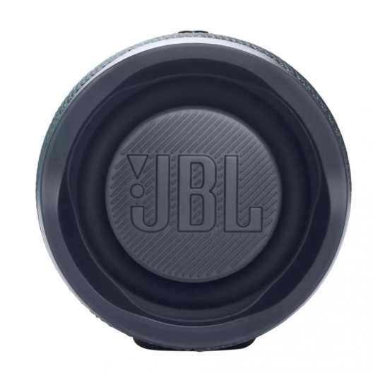 Портативная акустика JBL Charge Essential 2 Gray - цена, характеристики, отзывы, рассрочка, фото 4