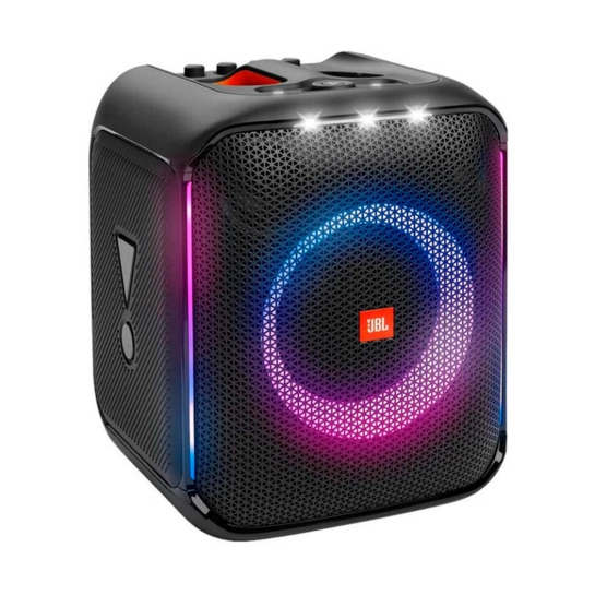 Портативная акустика JBL Partybox Encore