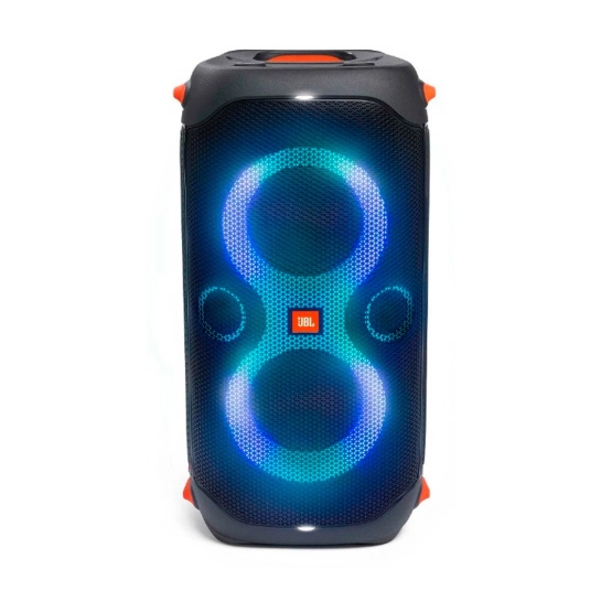 Портативная акустика JBL Party Box 110