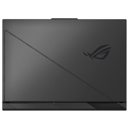 Ноутбук ASUS ROG Strix G18 G814JV (G814JV-N6045T) - ціна, характеристики, відгуки, розстрочка, фото 7