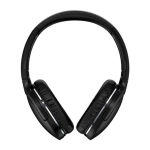 Бездротові навушники Baseus Encok D02 Pro Black