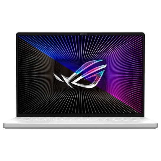 Ноутбук ASUS ROG Zephyrus G14 (GA402XY-NC020X) - ціна, характеристики, відгуки, розстрочка, фото 1