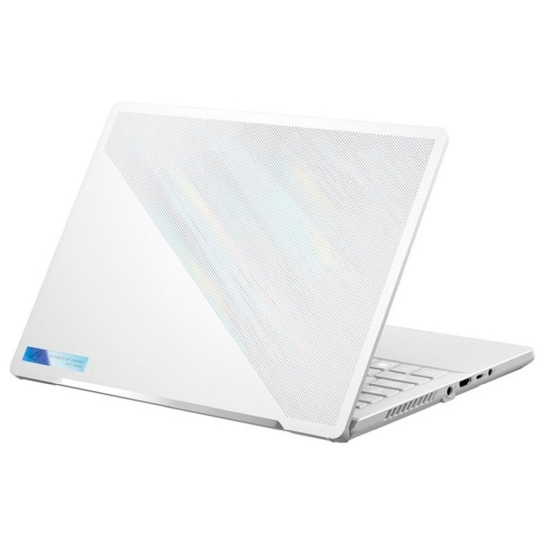 Ноутбук ASUS ROG Zephyrus G14 (GA402XY-NC020X) - ціна, характеристики, відгуки, розстрочка, фото 9