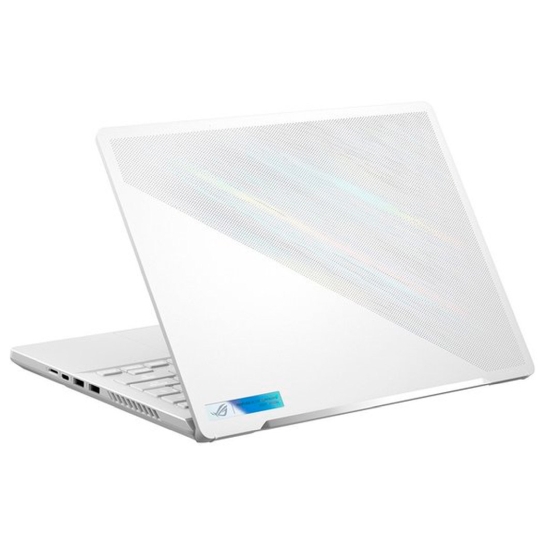 Ноутбук ASUS ROG Zephyrus G14 (GA402XY-NC020X) - ціна, характеристики, відгуки, розстрочка, фото 3