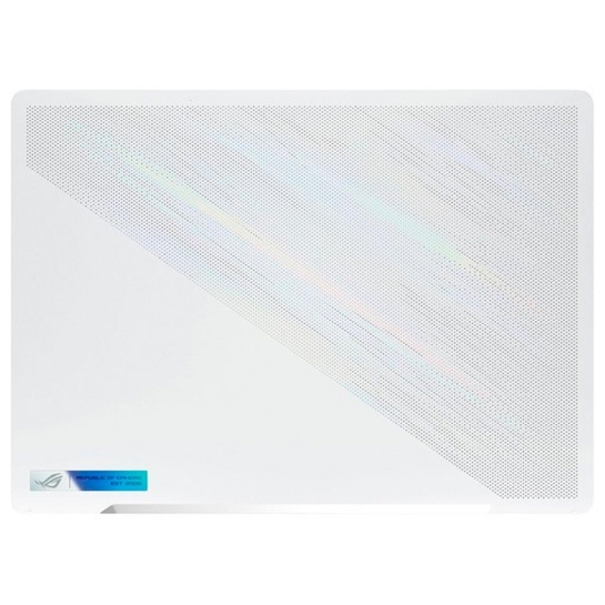 Ноутбук ASUS ROG Zephyrus G14 (GA402XY-NC020X) - ціна, характеристики, відгуки, розстрочка, фото 5