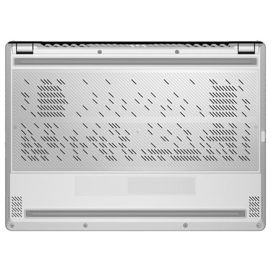 Ноутбук ASUS ROG Zephyrus G14 (GA402XY-NC020X) - цена, характеристики, отзывы, рассрочка, фото 10