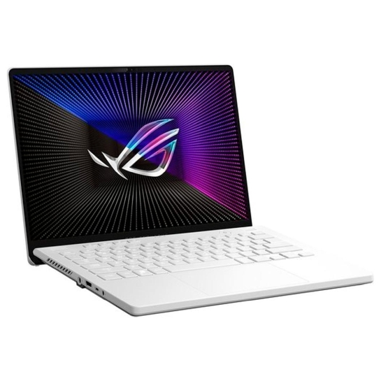 Ноутбук ASUS ROG Zephyrus G14 (GA402XY-NC020X) - ціна, характеристики, відгуки, розстрочка, фото 6