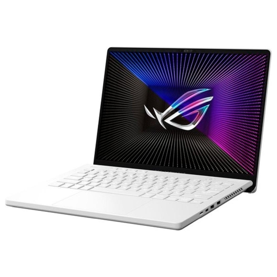 Ноутбук ASUS ROG Zephyrus G14 (GA402XY-NC020X) - цена, характеристики, отзывы, рассрочка, фото 7