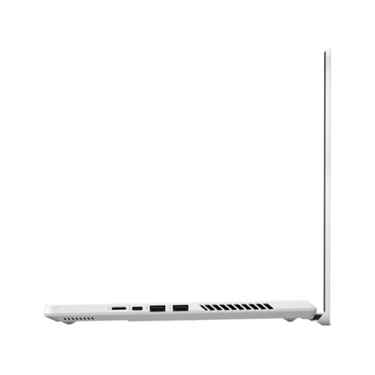 Ноутбук ASUS ROG Zephyrus G14 (GA402XY-NC020X) - ціна, характеристики, відгуки, розстрочка, фото 2