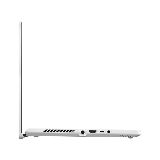 Ноутбук ASUS ROG Zephyrus G14 (GA402XY-NC020X) - цена, характеристики, отзывы, рассрочка, фото 8