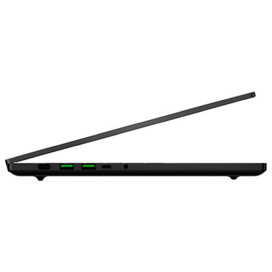 Ноутбук Razer Blade 15 (RZ09-0485ZED3-R3U1) - ціна, характеристики, відгуки, розстрочка, фото 6