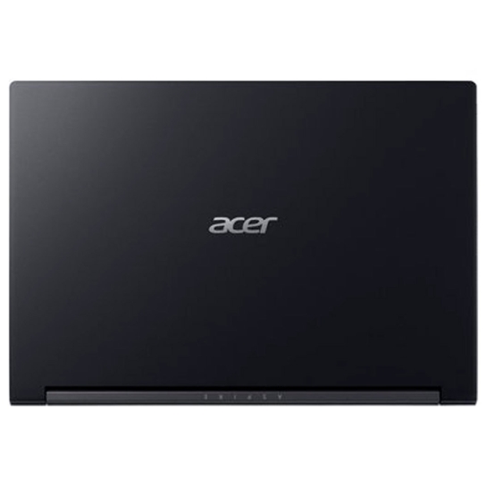 Ноутбук ACER Aspire 7 A715-43G (NH.QHDEX.005) - ціна, характеристики, відгуки, розстрочка, фото 5