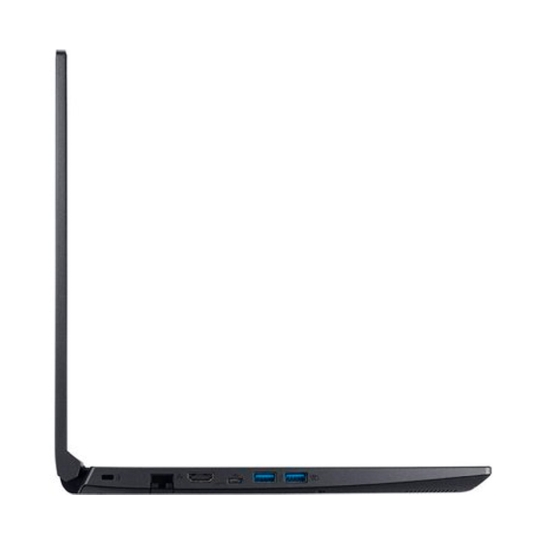 Ноутбук ACER Aspire 7 A715-43G (NH.QHDEX.005) - ціна, характеристики, відгуки, розстрочка, фото 6