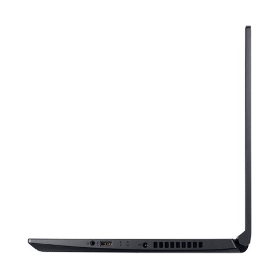 Ноутбук ACER Aspire 7 A715-43G (NH.QHDEX.005) - ціна, характеристики, відгуки, розстрочка, фото 7