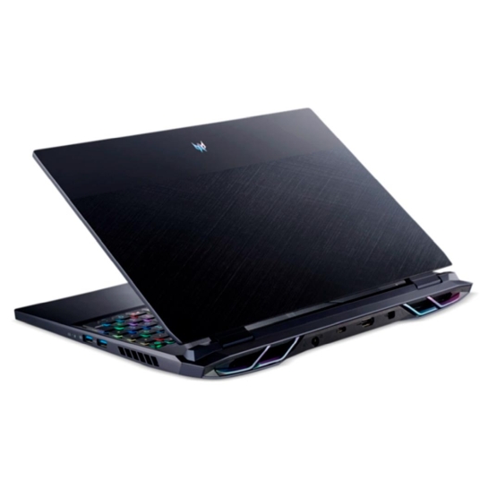 Ноутбук Acer Predator Helios 300 PH315-55 (NH.QH9AA.001) - ціна, характеристики, відгуки, розстрочка, фото 5