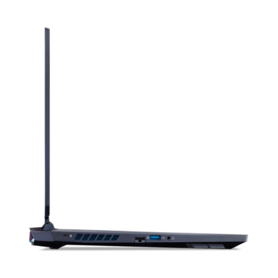 Ноутбук Acer Predator Helios 300 PH315-55 (NH.QH9AA.001) - ціна, характеристики, відгуки, розстрочка, фото 6