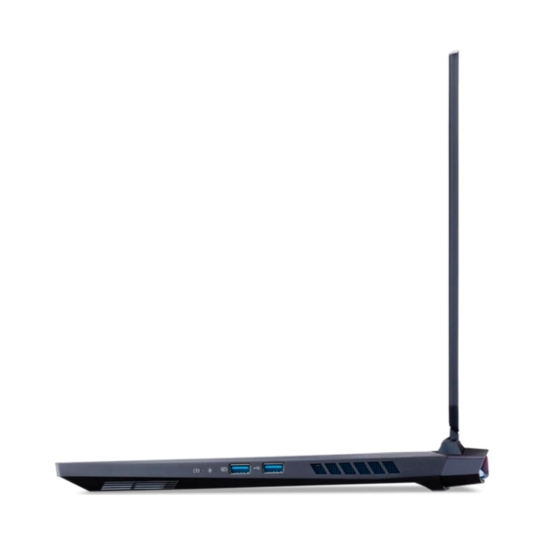 Ноутбук Acer Predator Helios 300 PH315-55 (NH.QH9AA.001) - ціна, характеристики, відгуки, розстрочка, фото 7