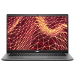 Ноутбук Dell Latitude 7430 (HN7430NTT)
