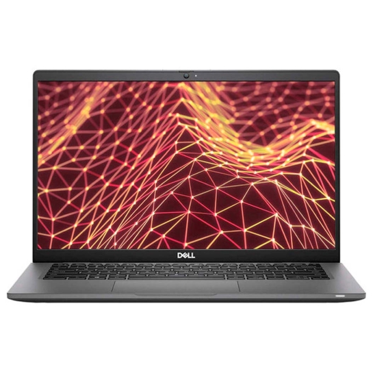 Ноутбук Dell Latitude 7430 (HN7430NTT) - ціна, характеристики, відгуки, розстрочка, фото 1