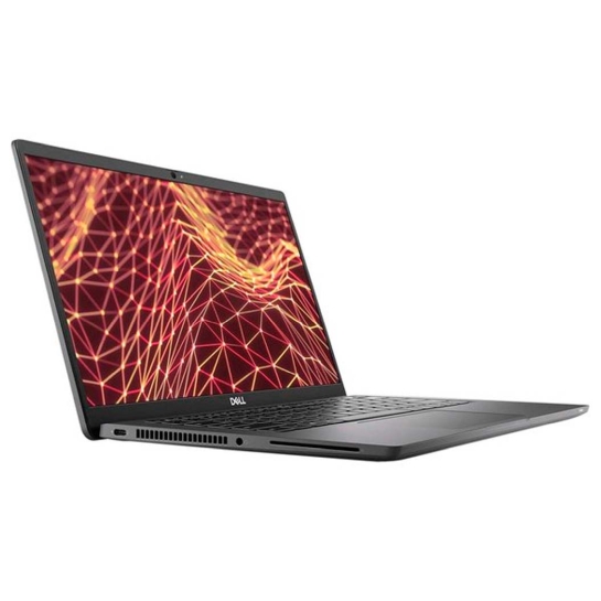 Ноутбук Dell Latitude 7430 (HN7430NTT) - ціна, характеристики, відгуки, розстрочка, фото 2