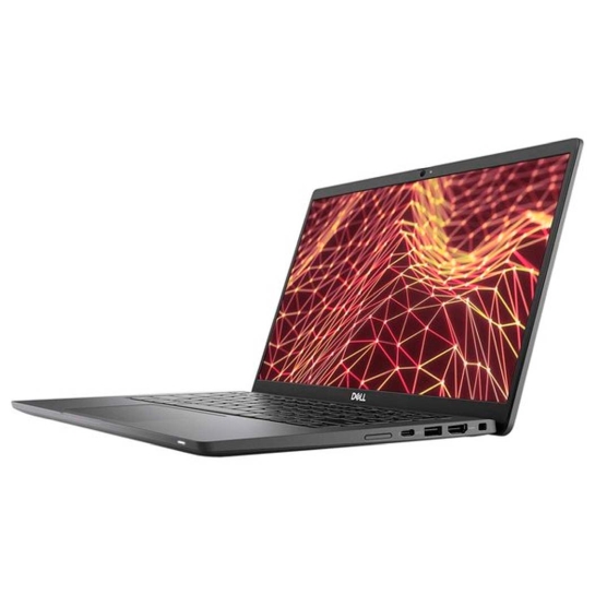 Ноутбук Dell Latitude 7430 (HN7430NTT) - ціна, характеристики, відгуки, розстрочка, фото 3