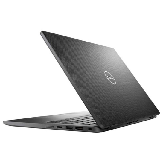 Ноутбук Dell Latitude 7430 (HN7430NTT) - ціна, характеристики, відгуки, розстрочка, фото 4