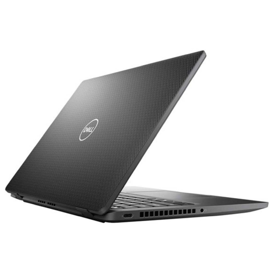 Ноутбук Dell Latitude 7430 (HN7430NTT) - ціна, характеристики, відгуки, розстрочка, фото 5